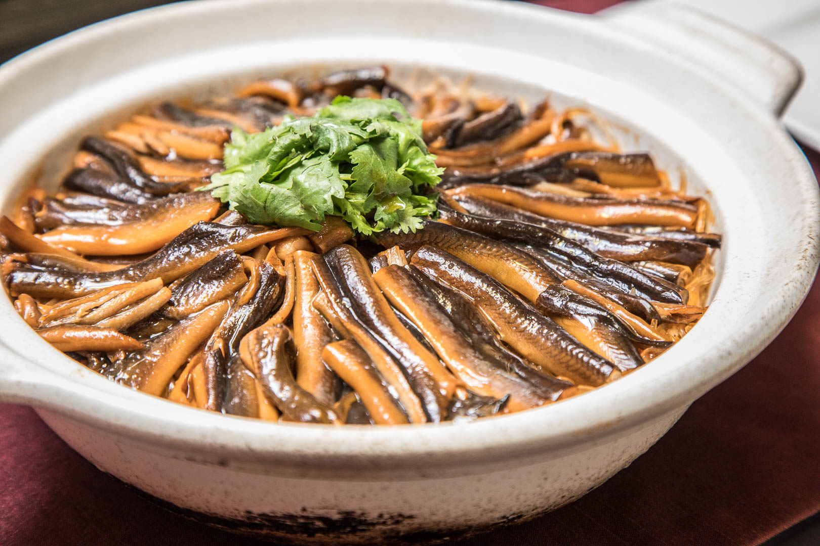 台北美食,台北聚餐,台北辦桌,天成大飯店,花園大飯店,天成飯店TICC世貿會館,天成飯店集團饗聚宴席,萬華美食