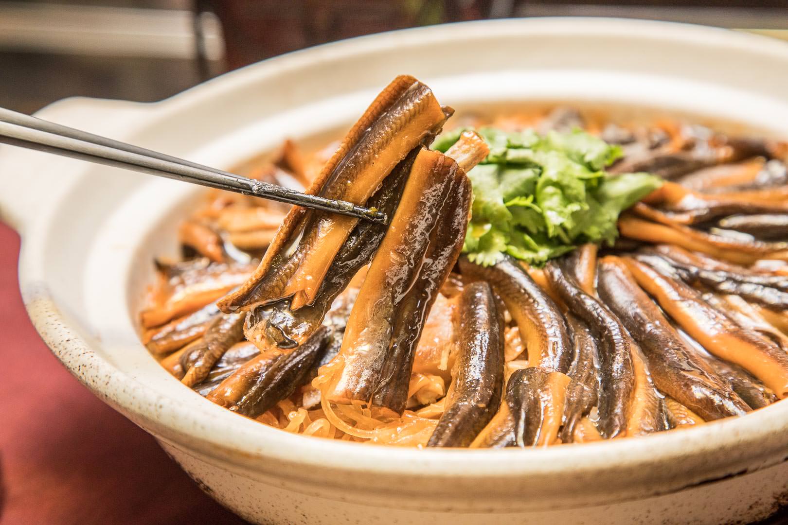 台北美食,台北聚餐,台北辦桌,天成大飯店,花園大飯店,天成飯店TICC世貿會館,天成飯店集團饗聚宴席,萬華美食