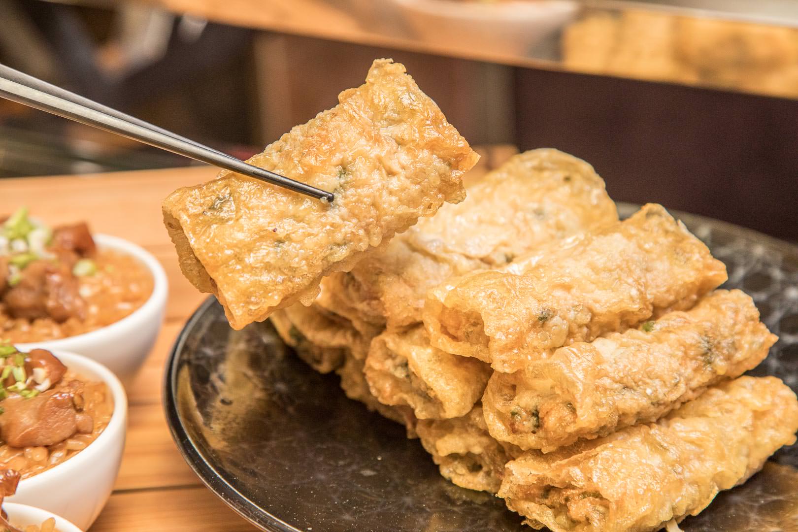 台北美食,台北聚餐,台北辦桌,天成大飯店,花園大飯店,天成飯店TICC世貿會館,天成飯店集團饗聚宴席,萬華美食