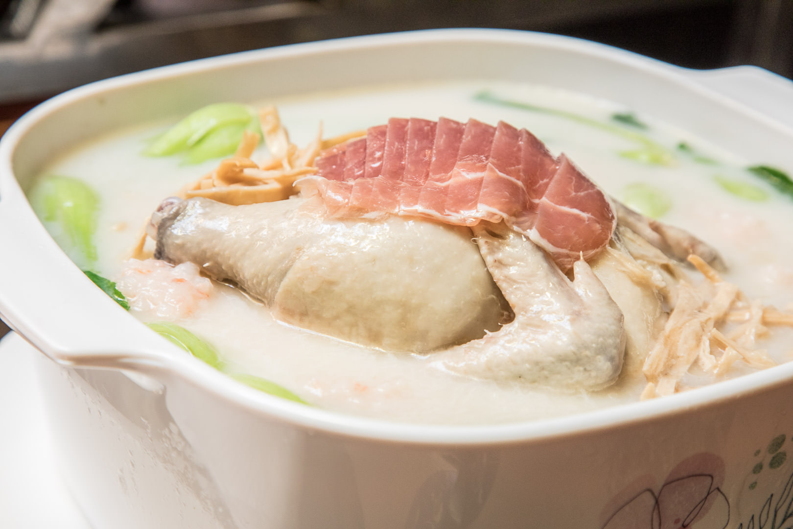 台北美食,台北聚餐,台北辦桌,天成大飯店,花園大飯店,天成飯店TICC世貿會館,天成飯店集團饗聚宴席,萬華美食