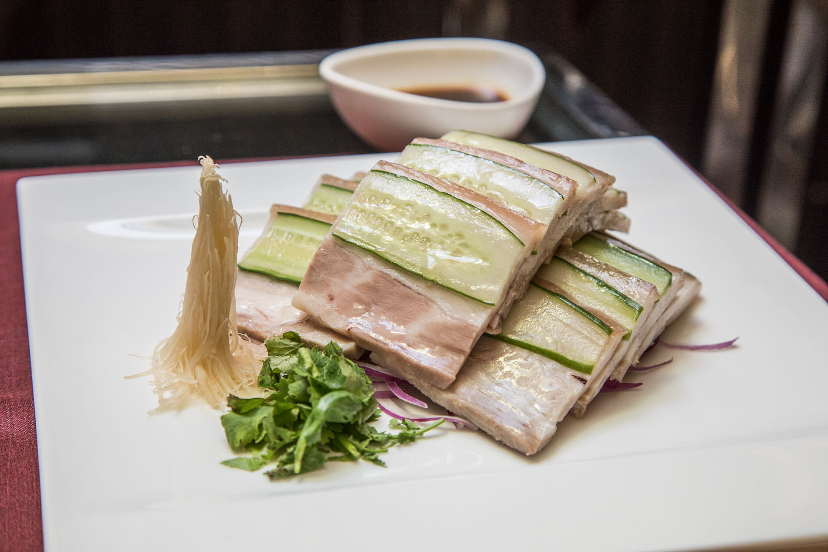 台北美食,台北聚餐,台北辦桌,天成大飯店,花園大飯店,天成飯店TICC世貿會館,天成飯店集團饗聚宴席,萬華美食