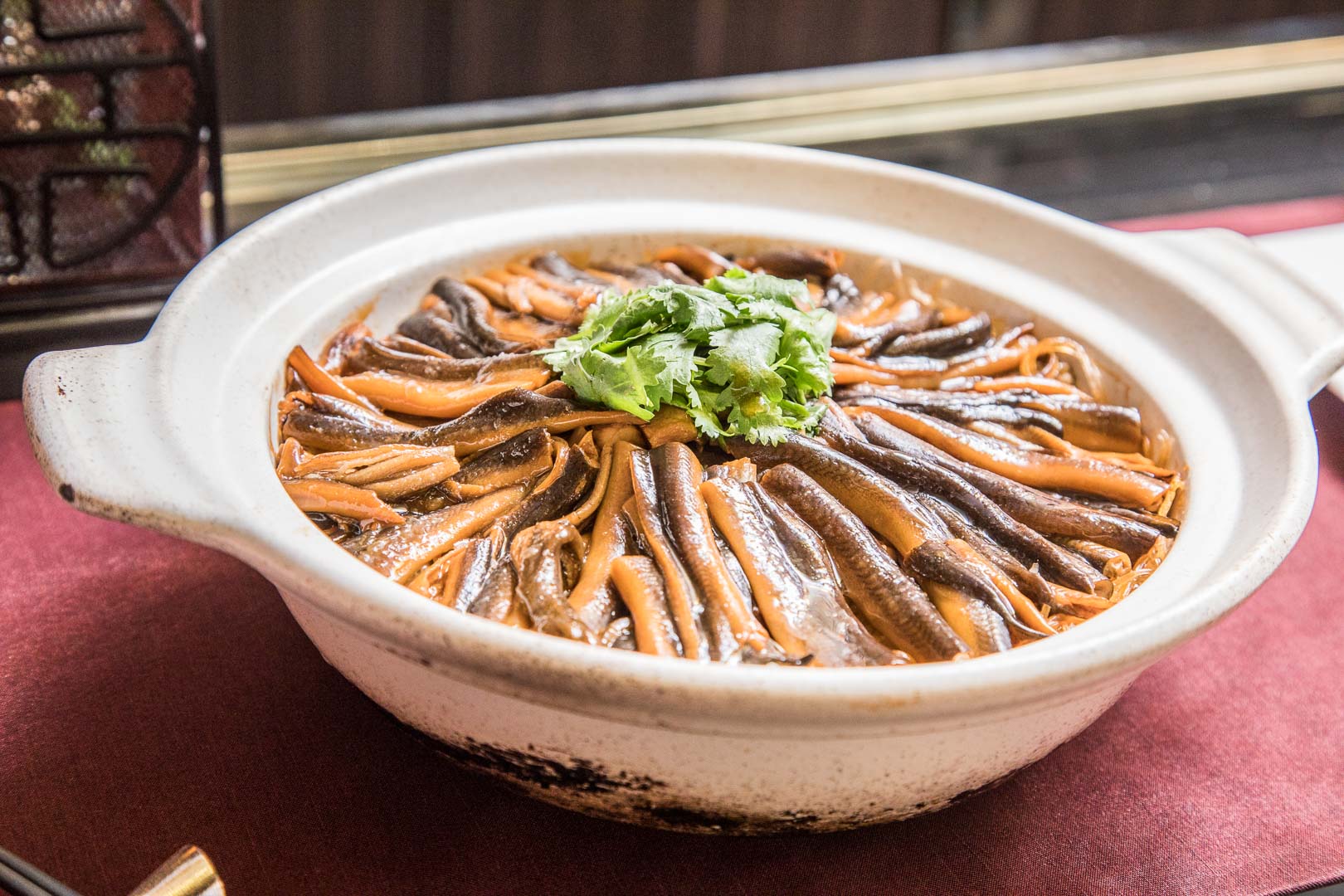 台北美食,台北聚餐,台北辦桌,天成大飯店,花園大飯店,天成飯店TICC世貿會館,天成飯店集團饗聚宴席,萬華美食