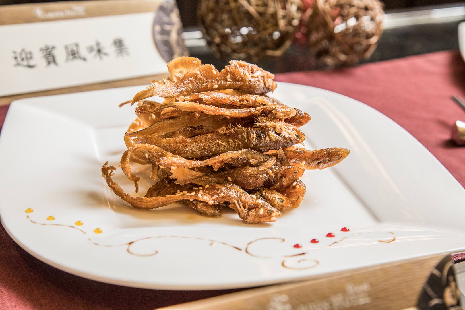 台北美食,台北聚餐,台北辦桌,天成大飯店,花園大飯店,天成飯店TICC世貿會館,天成飯店集團饗聚宴席,萬華美食