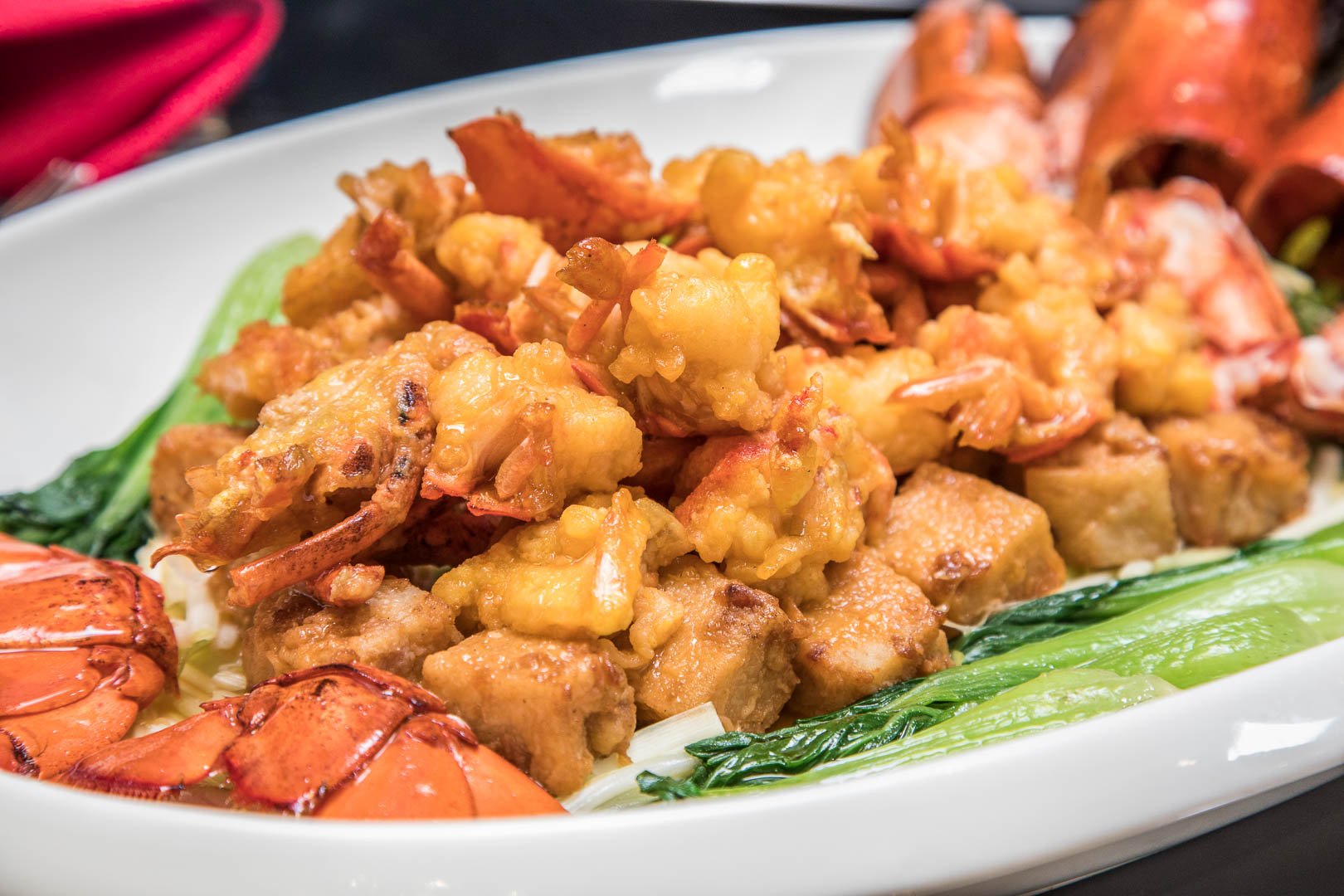 台北美食,台北聚餐,台北辦桌,天成大飯店,花園大飯店,天成飯店TICC世貿會館,天成飯店集團饗聚宴席,萬華美食