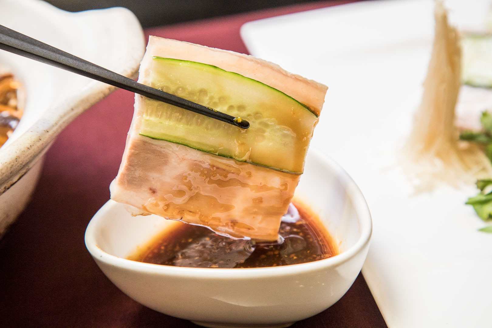 台北美食,台北聚餐,台北辦桌,天成大飯店,花園大飯店,天成飯店TICC世貿會館,天成飯店集團饗聚宴席,萬華美食