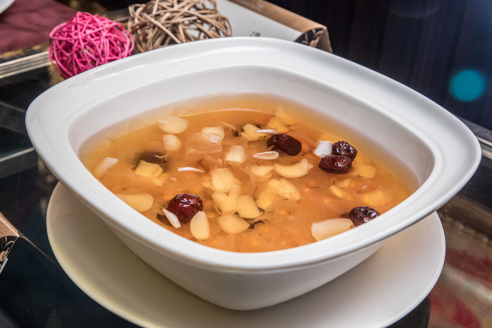 台北美食,台北聚餐,台北辦桌,天成大飯店,花園大飯店,天成飯店TICC世貿會館,天成飯店集團饗聚宴席,萬華美食