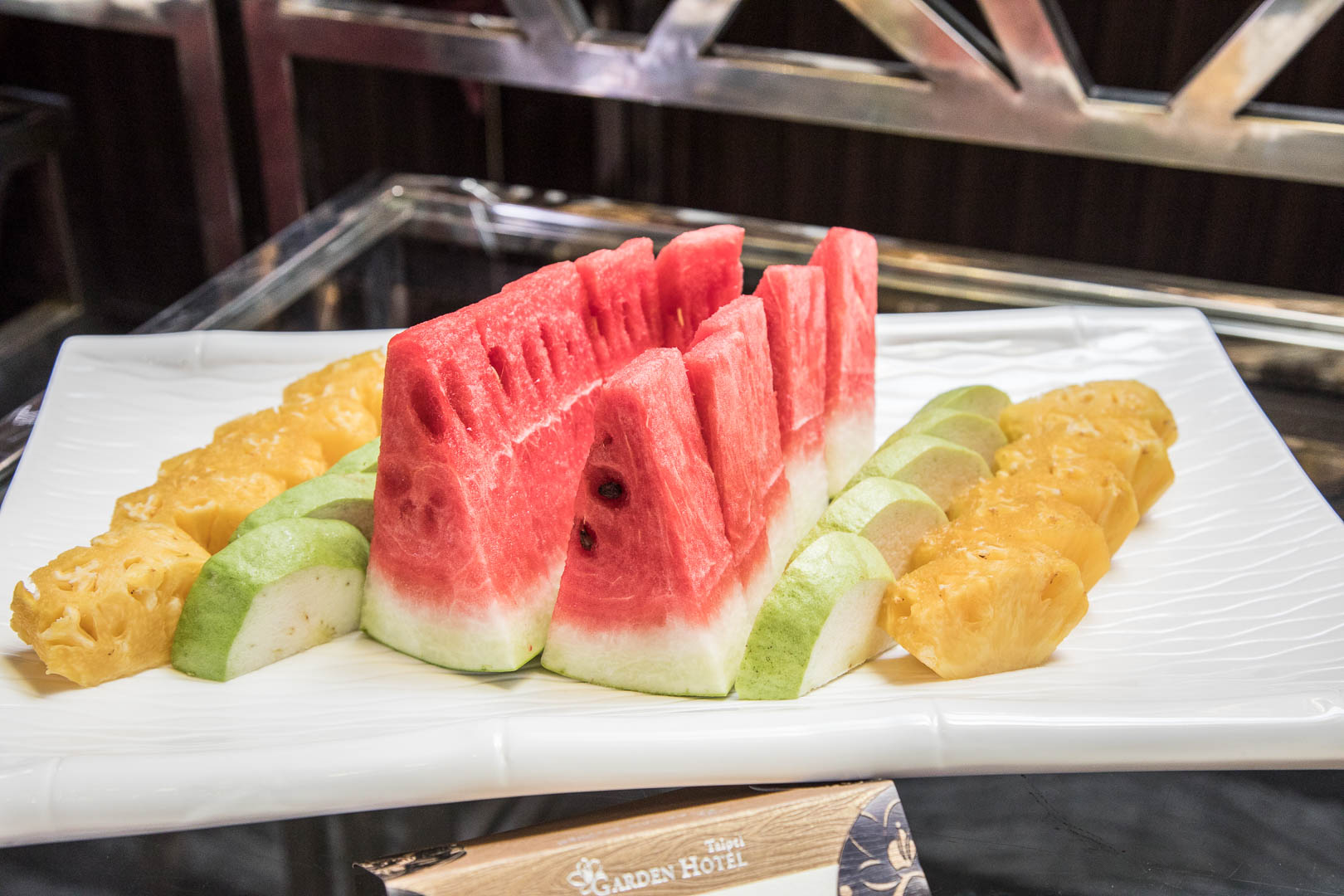 台北美食,台北聚餐,台北辦桌,天成大飯店,花園大飯店,天成飯店TICC世貿會館,天成飯店集團饗聚宴席,萬華美食