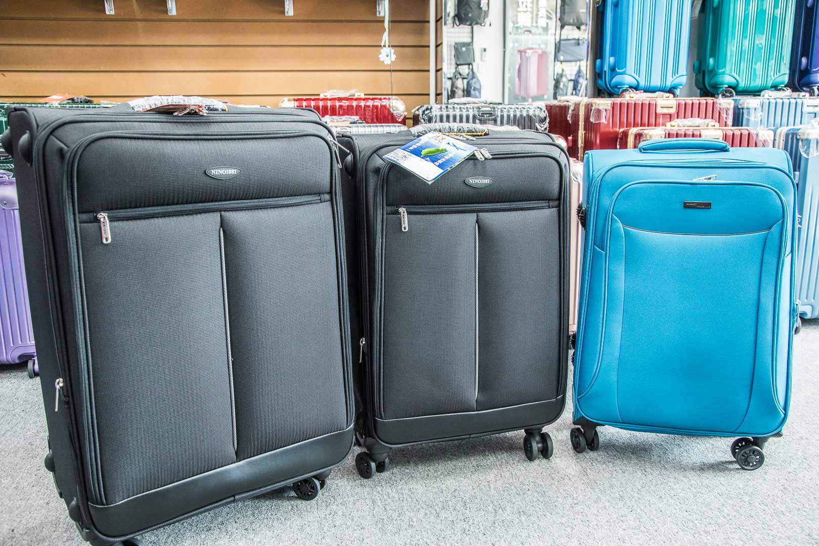箱吉市專業行李箱專門店-桃園店,箱吉市專業行李箱專門店,桃園行李箱推薦,桃園行李箱專賣,桃園行李箱專賣店,藝文特區行李箱