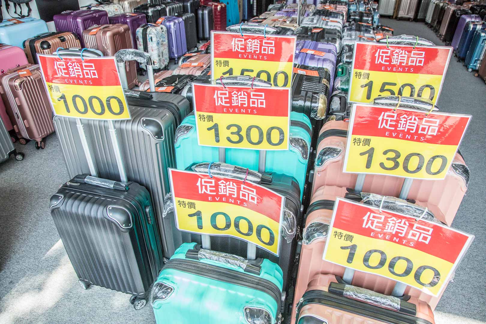 箱吉市專業行李箱專門店-桃園店,箱吉市專業行李箱專門店,桃園行李箱推薦,桃園行李箱專賣,桃園行李箱專賣店,藝文特區行李箱