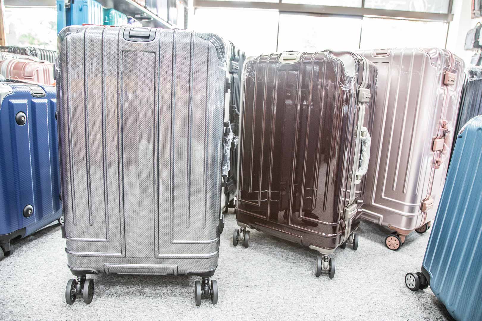 箱吉市專業行李箱專門店-桃園店,箱吉市專業行李箱專門店,桃園行李箱推薦,桃園行李箱專賣,桃園行李箱專賣店,藝文特區行李箱