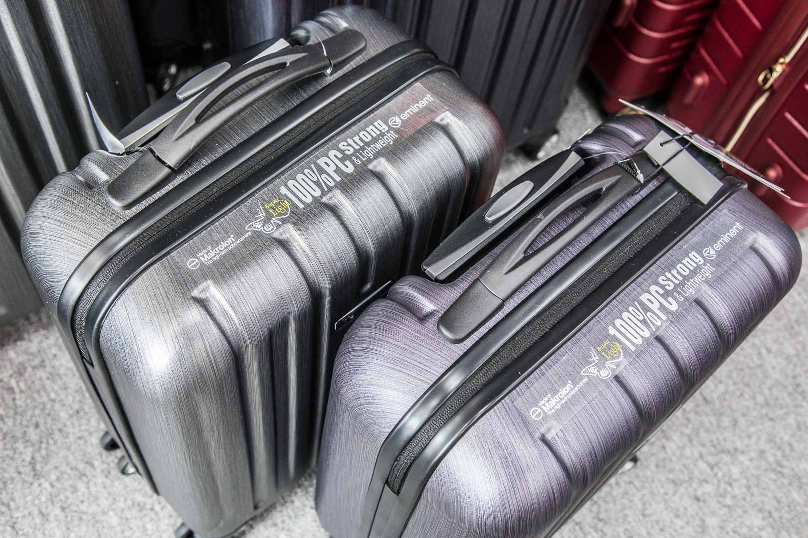 箱吉市專業行李箱專門店-桃園店,箱吉市專業行李箱專門店,桃園行李箱推薦,桃園行李箱專賣,桃園行李箱專賣店,藝文特區行李箱