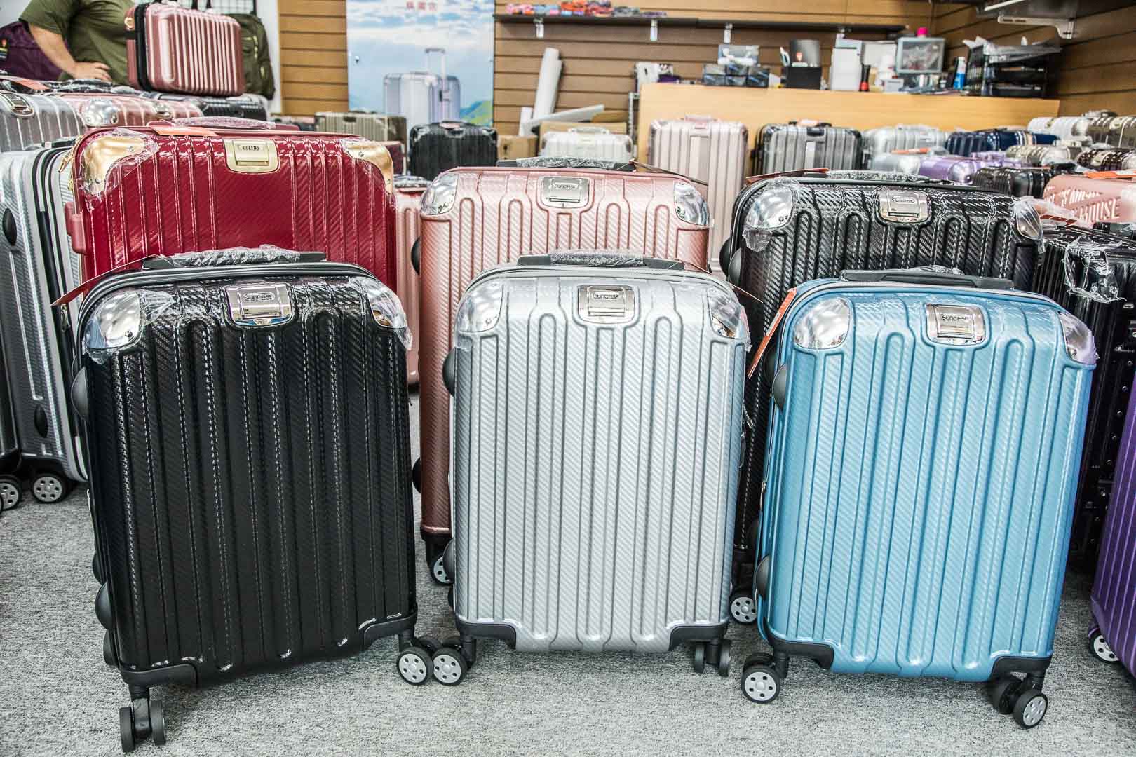箱吉市專業行李箱專門店-桃園店,箱吉市專業行李箱專門店,桃園行李箱推薦,桃園行李箱專賣,桃園行李箱專賣店,藝文特區行李箱