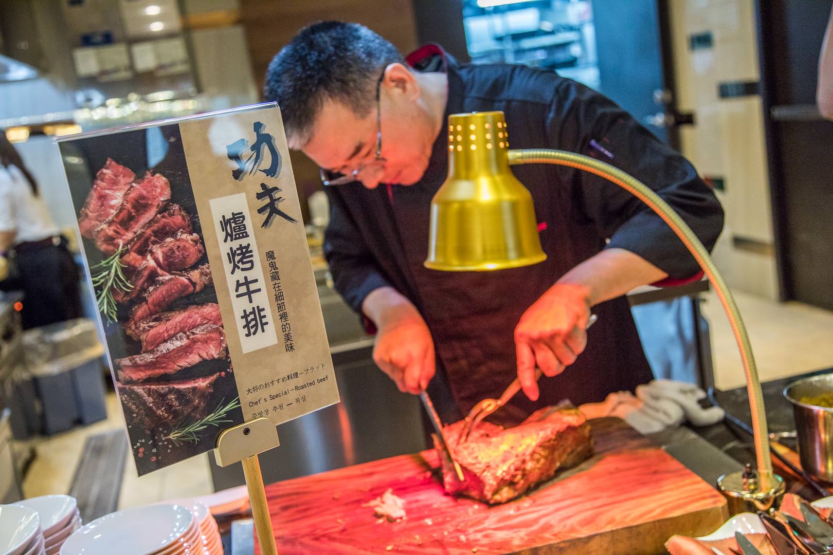 礁溪飯店,川湯春天旗艦館