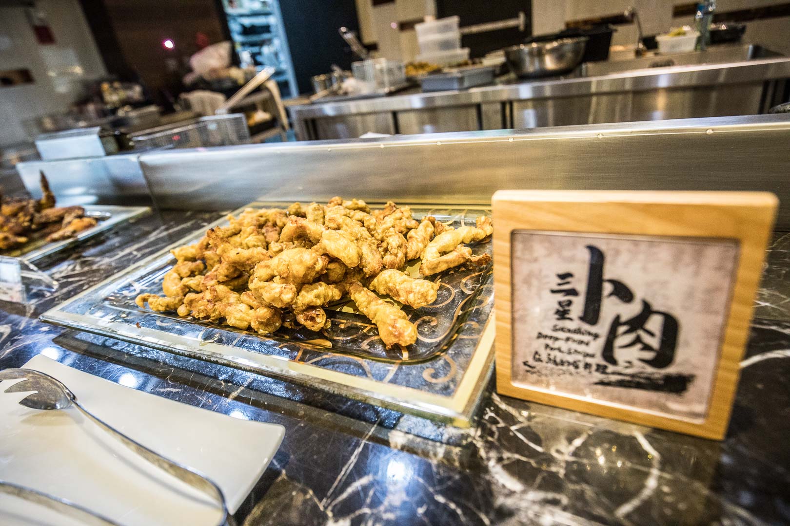 礁溪飯店,川湯春天旗艦館