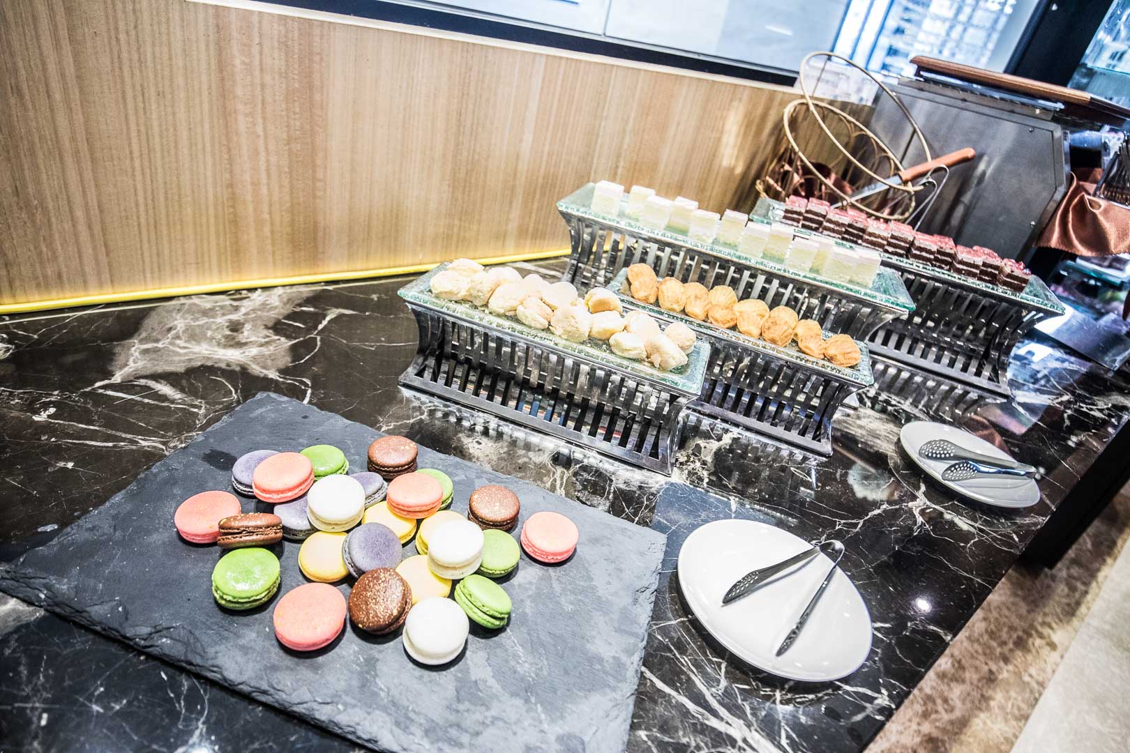 礁溪飯店,川湯春天旗艦館