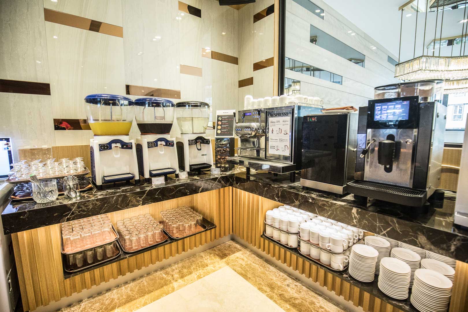 礁溪飯店,川湯春天旗艦館