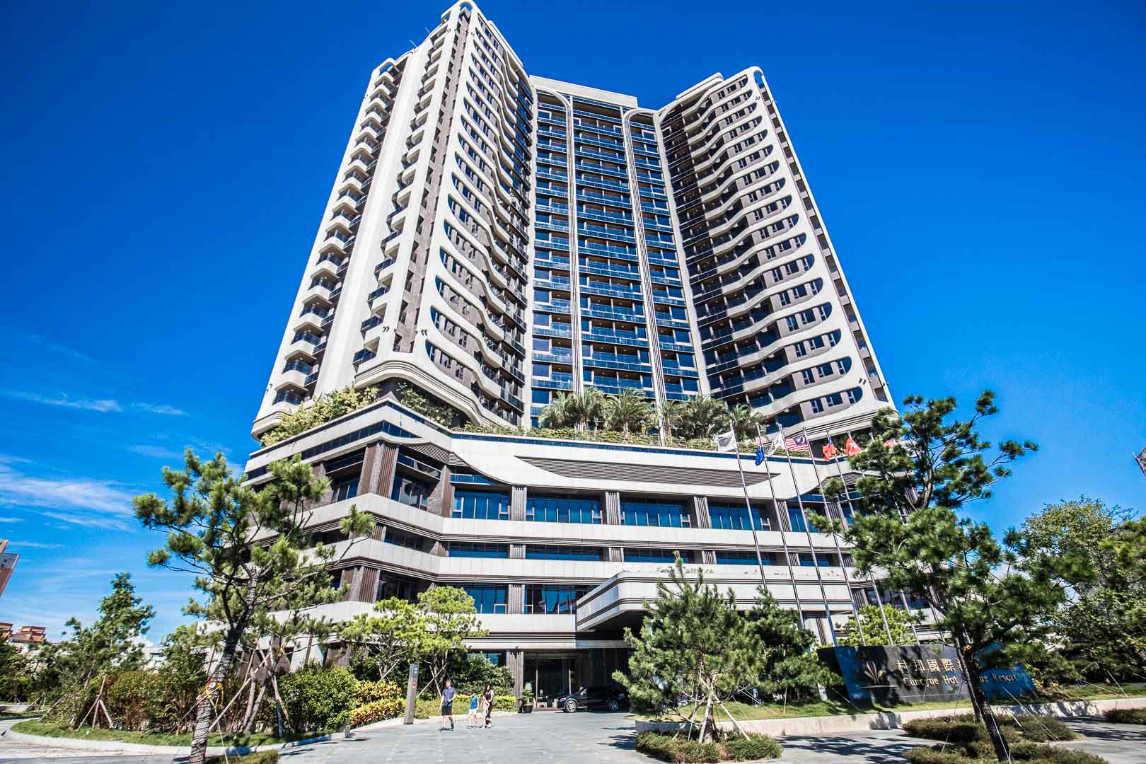 宜蘭飯店,宜蘭住宿,羅東夜市,羅東飯店,羅東溫泉飯店,羅東住宿,村却國際溫泉酒店
