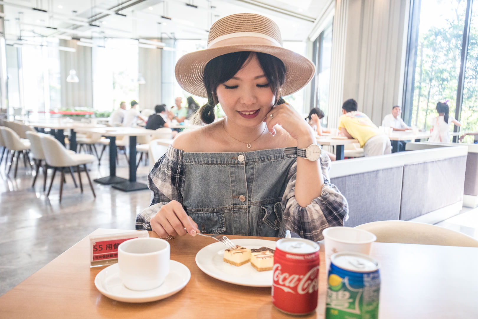 宜蘭飯店,宜蘭住宿,羅東夜市,羅東飯店,羅東溫泉飯店,羅東住宿,村却國際溫泉酒店
