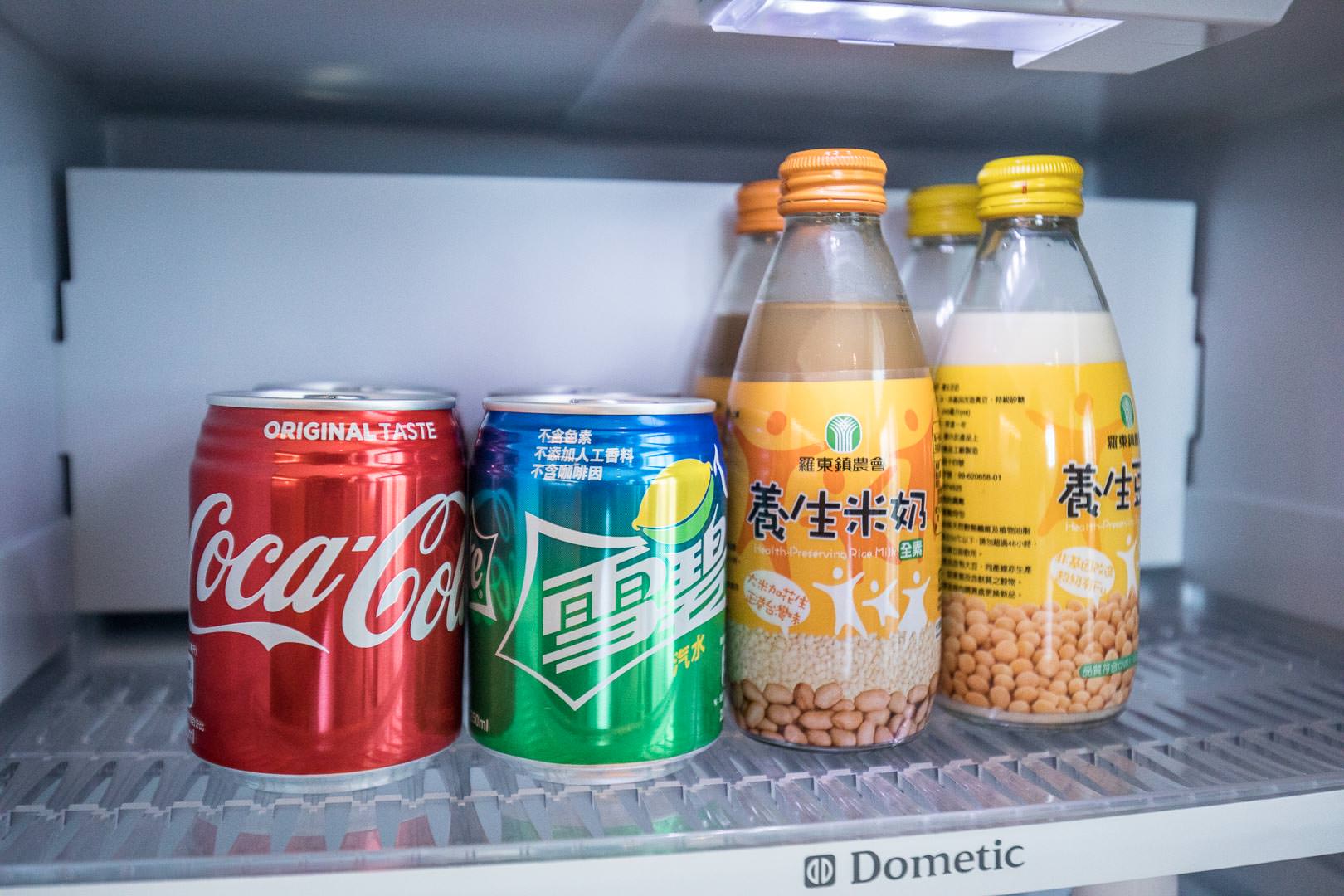 宜蘭飯店,宜蘭住宿,羅東夜市,羅東飯店,羅東溫泉飯店,羅東住宿,村却國際溫泉酒店