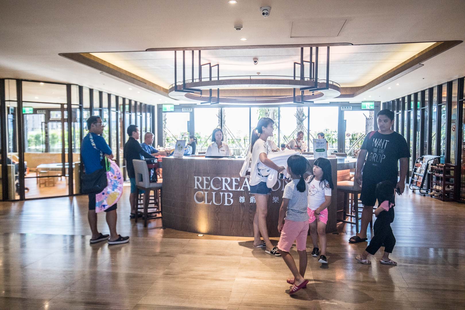 宜蘭飯店,宜蘭住宿,羅東夜市,羅東飯店,羅東溫泉飯店,羅東住宿,村却國際溫泉酒店