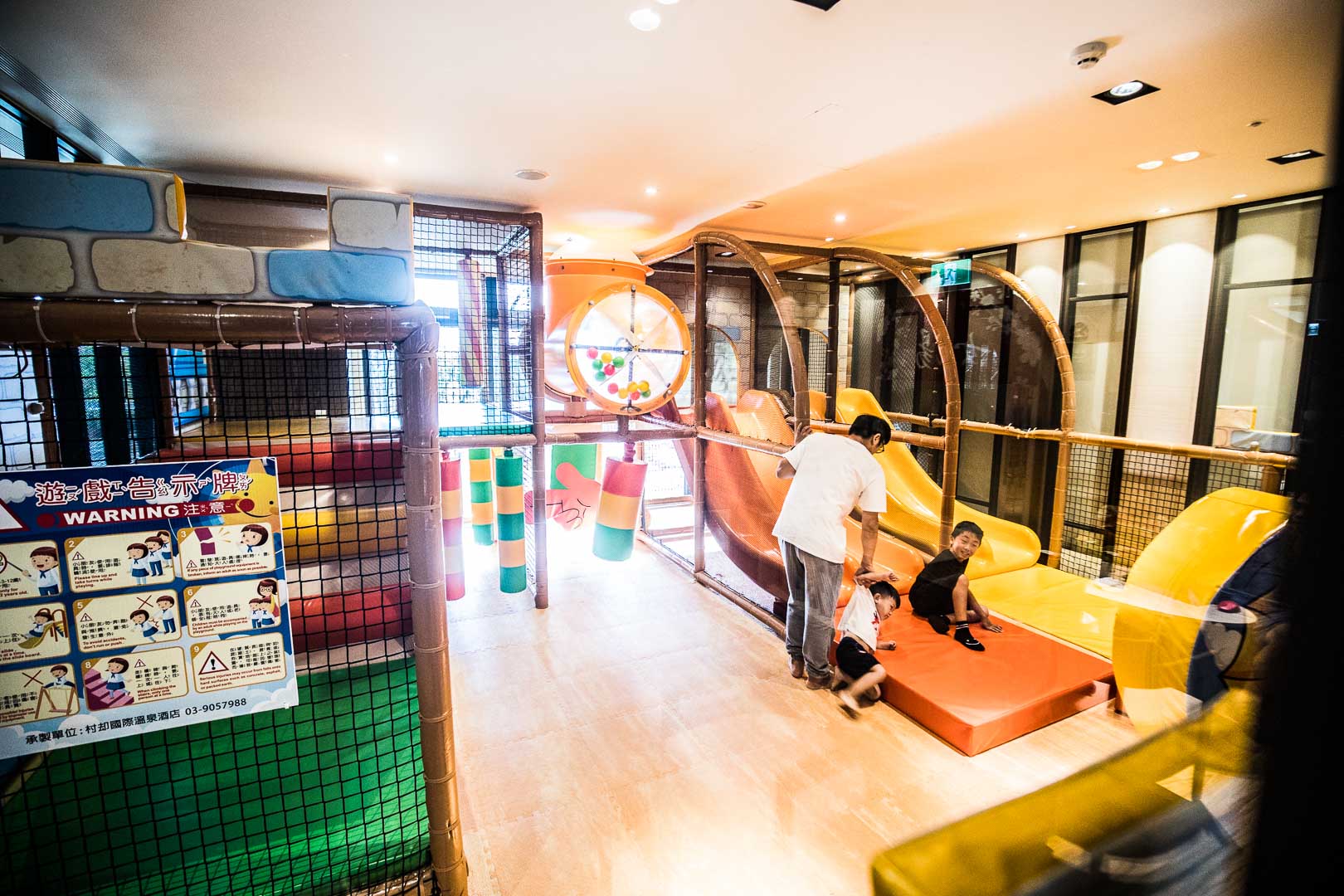 宜蘭飯店,宜蘭住宿,羅東夜市,羅東飯店,羅東溫泉飯店,羅東住宿,村却國際溫泉酒店