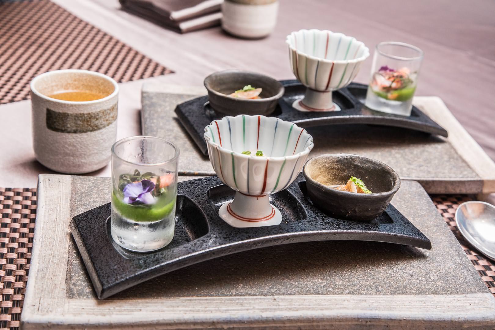 宜蘭飯店,宜蘭住宿,羅東夜市,羅東飯店,羅東溫泉飯店,羅東住宿,村却國際溫泉酒店