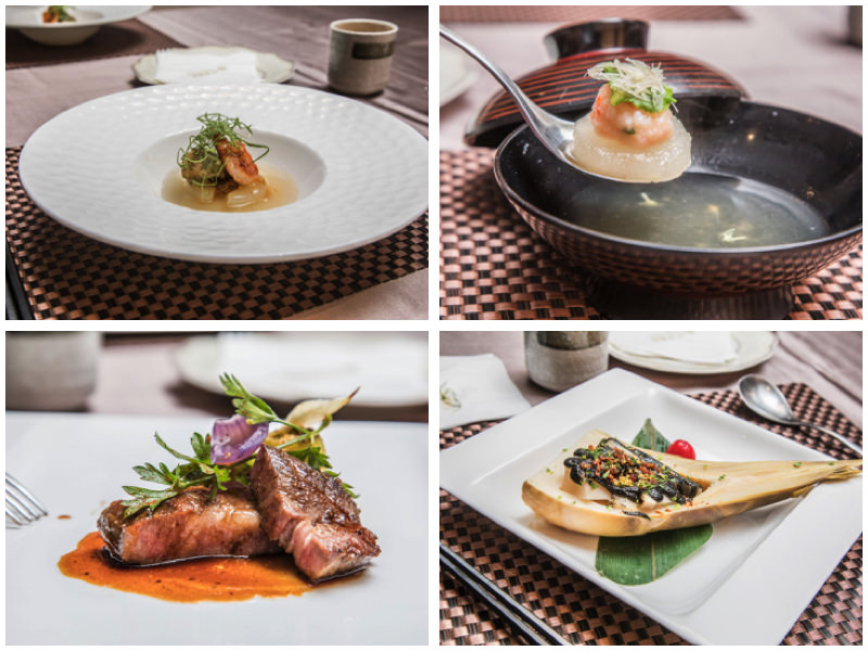 宜蘭飯店,宜蘭住宿,羅東夜市,羅東飯店,羅東溫泉飯店,羅東住宿,村却國際溫泉酒店