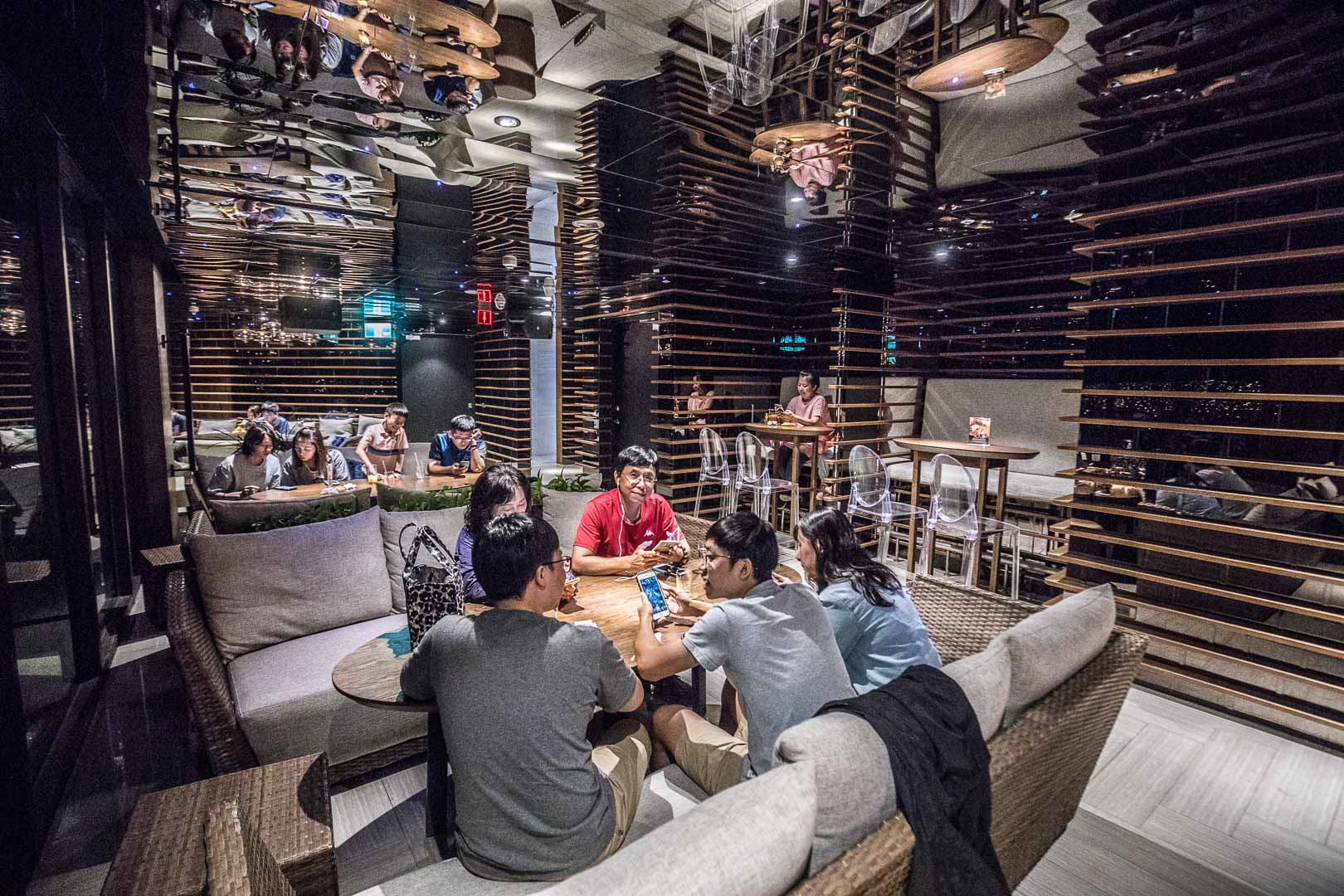 宜蘭飯店,宜蘭住宿,羅東夜市,羅東飯店,羅東溫泉飯店,羅東住宿,村却國際溫泉酒店