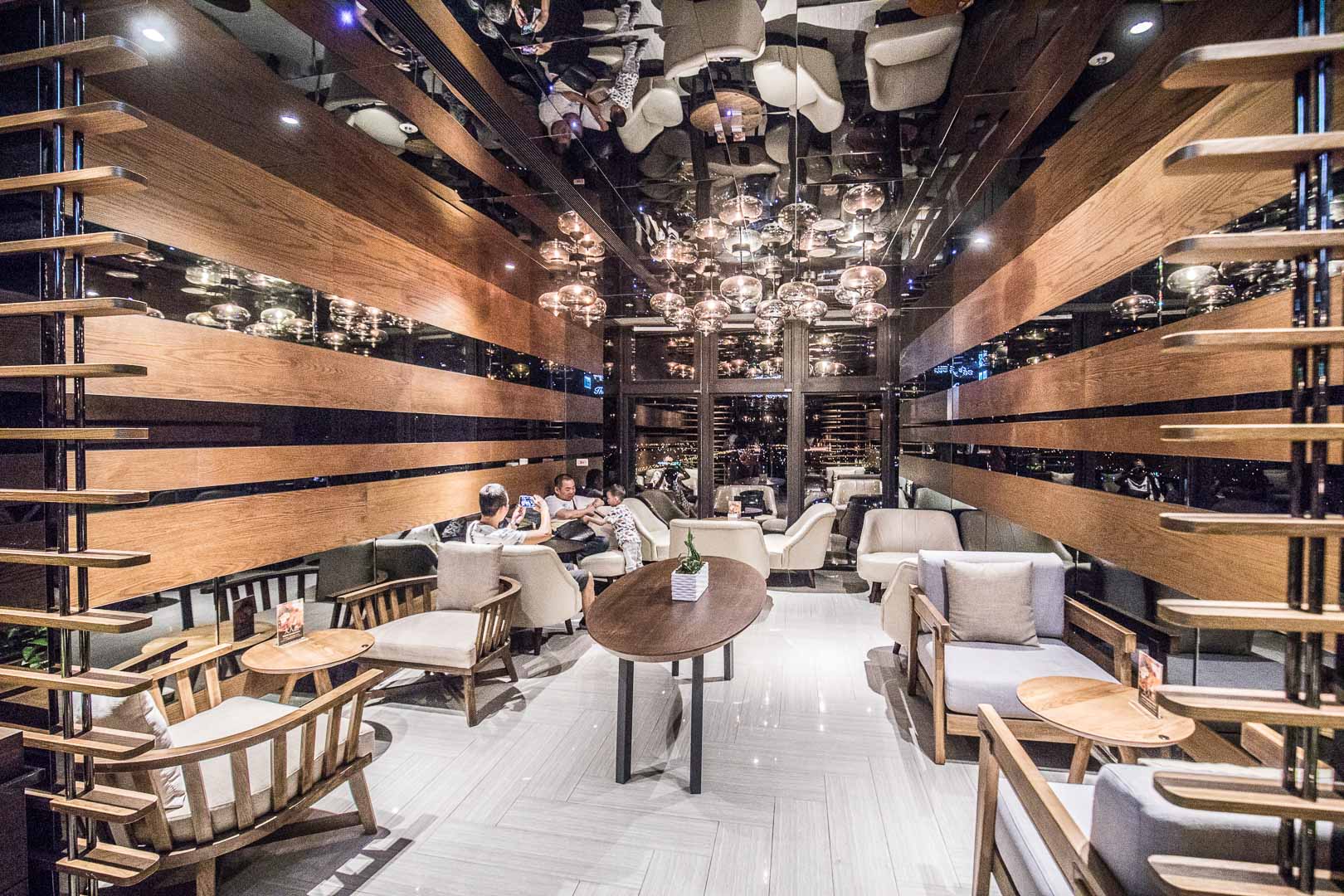 宜蘭飯店,宜蘭住宿,羅東夜市,羅東飯店,羅東溫泉飯店,羅東住宿,村却國際溫泉酒店