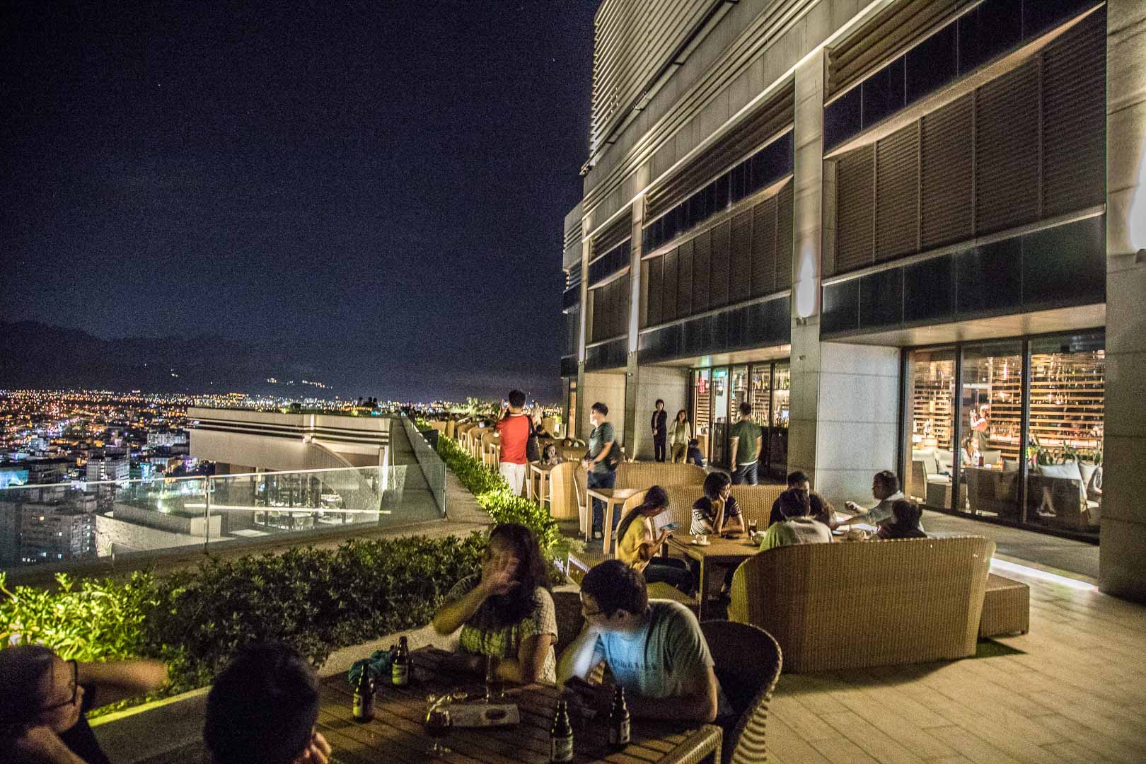 宜蘭飯店,宜蘭住宿,羅東夜市,羅東飯店,羅東溫泉飯店,羅東住宿,村却國際溫泉酒店