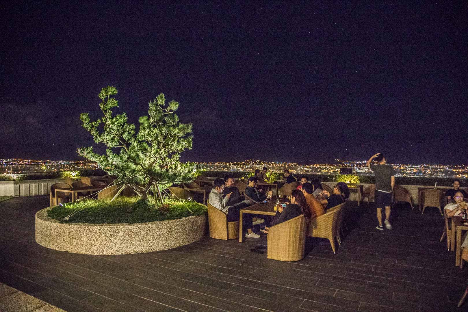 宜蘭飯店,宜蘭住宿,羅東夜市,羅東飯店,羅東溫泉飯店,羅東住宿,村却國際溫泉酒店