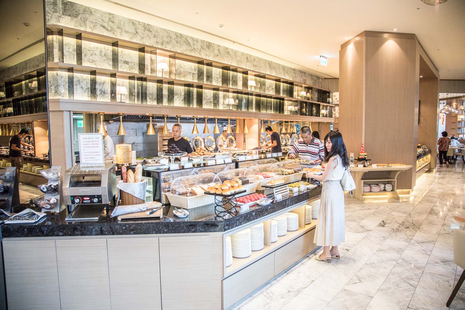 宜蘭飯店,宜蘭住宿,羅東夜市,羅東飯店,羅東溫泉飯店,羅東住宿,村却國際溫泉酒店