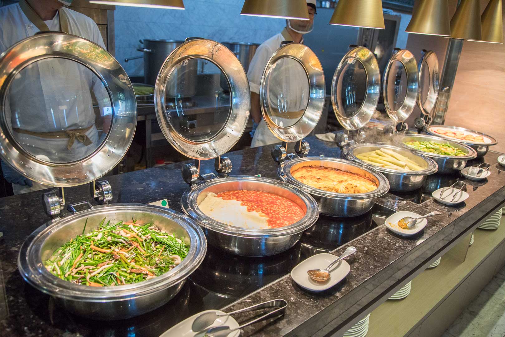 宜蘭飯店,宜蘭住宿,羅東夜市,羅東飯店,羅東溫泉飯店,羅東住宿,村却國際溫泉酒店