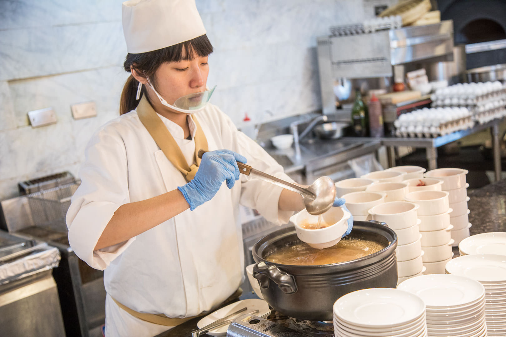 宜蘭飯店,宜蘭住宿,羅東夜市,羅東飯店,羅東溫泉飯店,羅東住宿,村却國際溫泉酒店