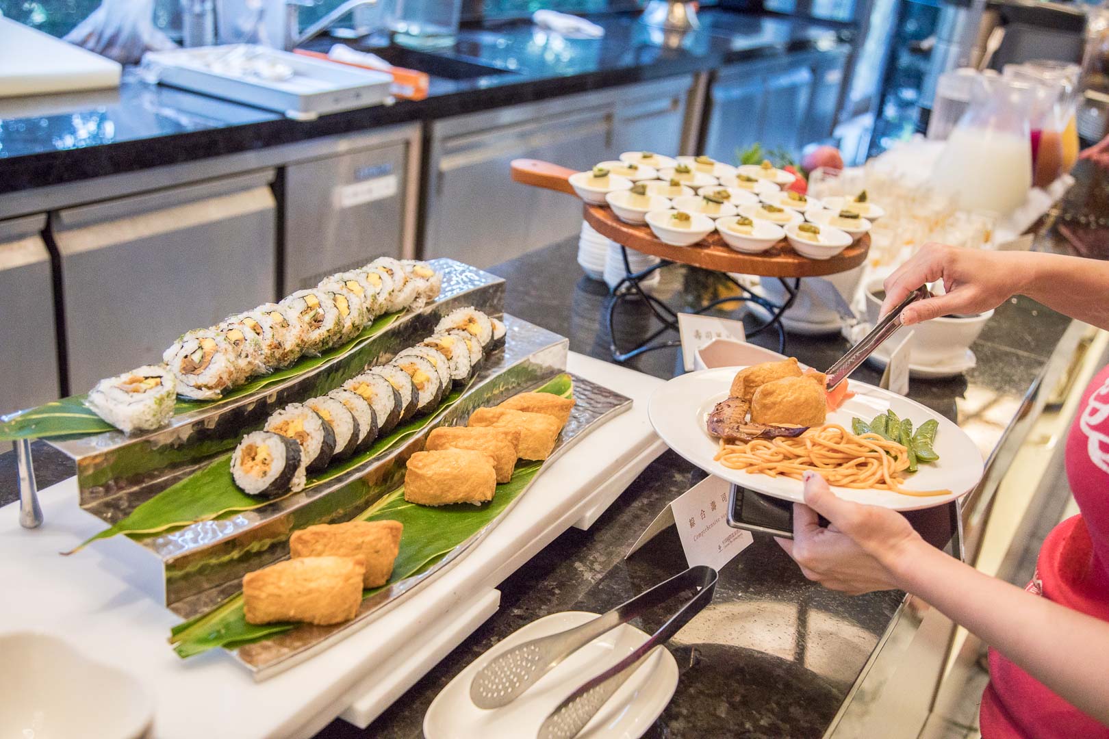 宜蘭飯店,宜蘭住宿,羅東夜市,羅東飯店,羅東溫泉飯店,羅東住宿,村却國際溫泉酒店