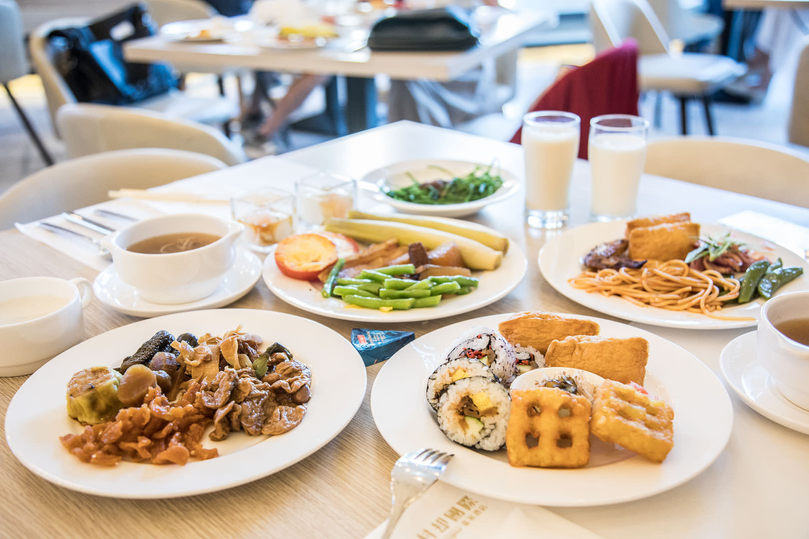 宜蘭飯店,宜蘭住宿,羅東夜市,羅東飯店,羅東溫泉飯店,羅東住宿,村却國際溫泉酒店