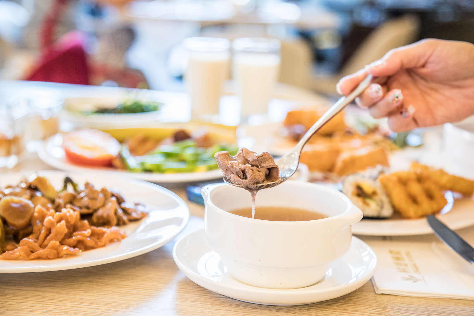 宜蘭飯店,宜蘭住宿,羅東夜市,羅東飯店,羅東溫泉飯店,羅東住宿,村却國際溫泉酒店