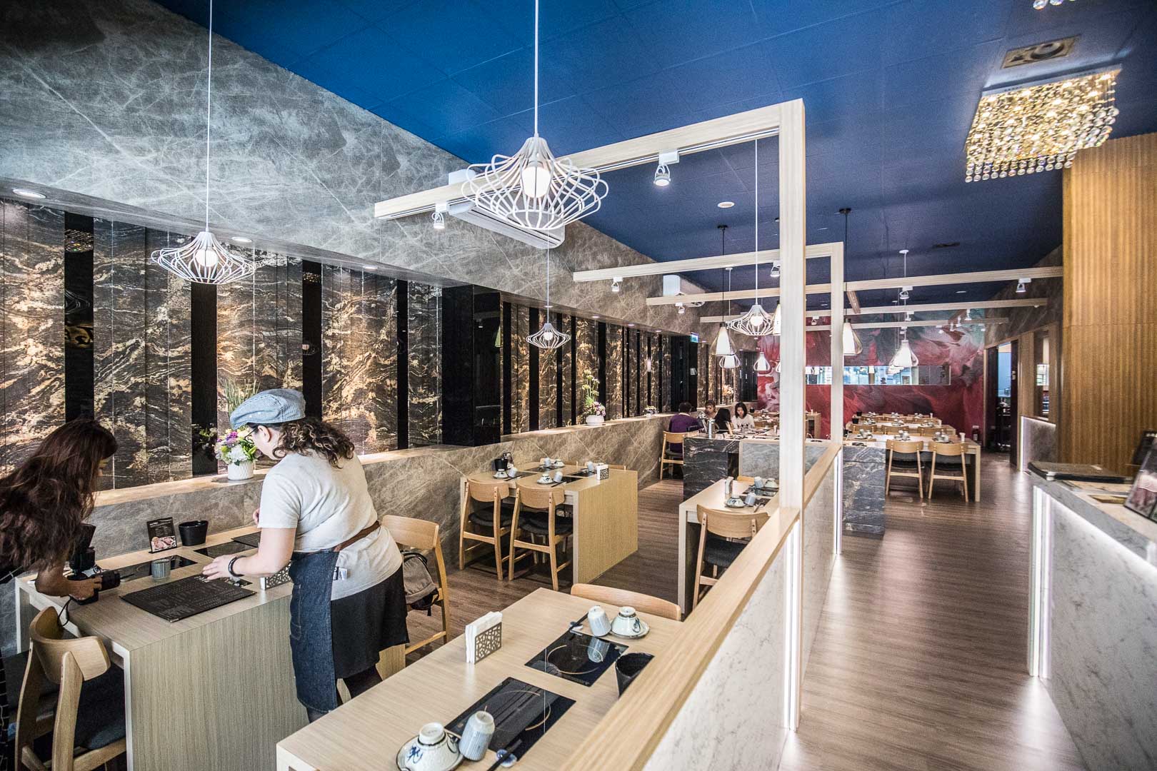 桃園美食,桃園聚餐,桃園火鍋,長庚美食,桃園鍋物,長庚餐廳,六石蒔鍋