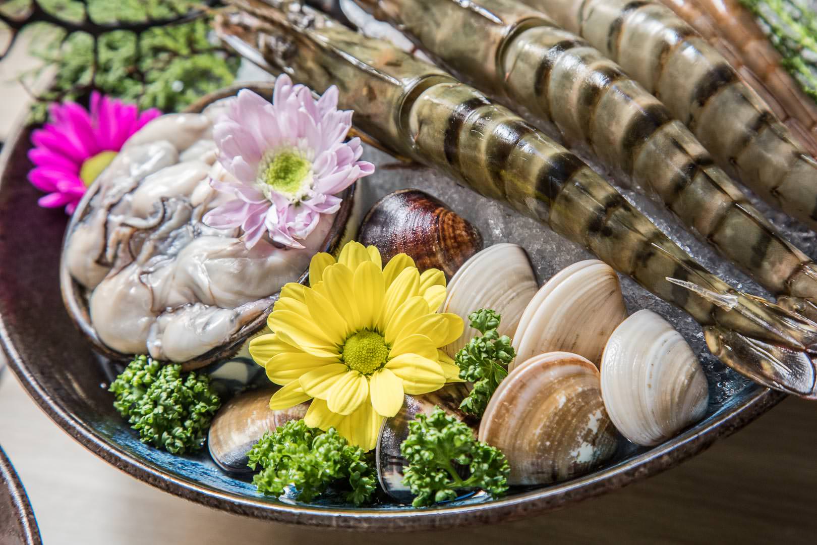 桃園美食,桃園聚餐,桃園火鍋,長庚美食,桃園鍋物,長庚餐廳,六石蒔鍋