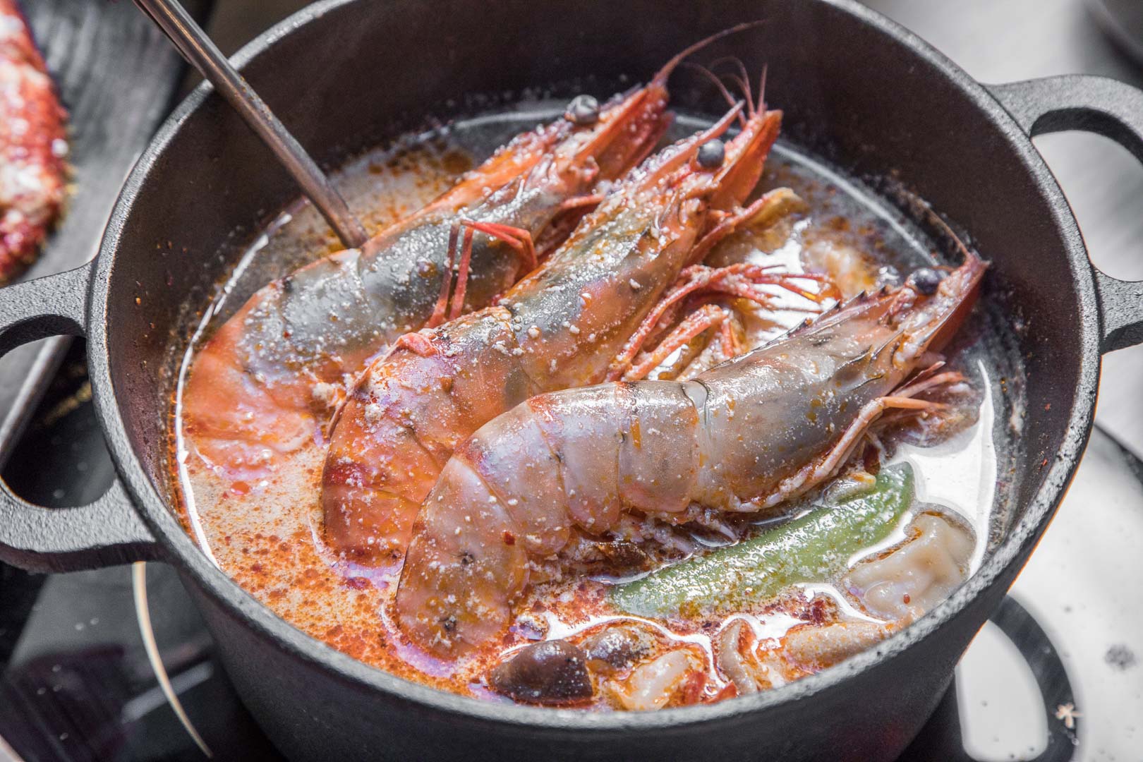 桃園美食,桃園聚餐,桃園火鍋,長庚美食,桃園鍋物,長庚餐廳,六石蒔鍋