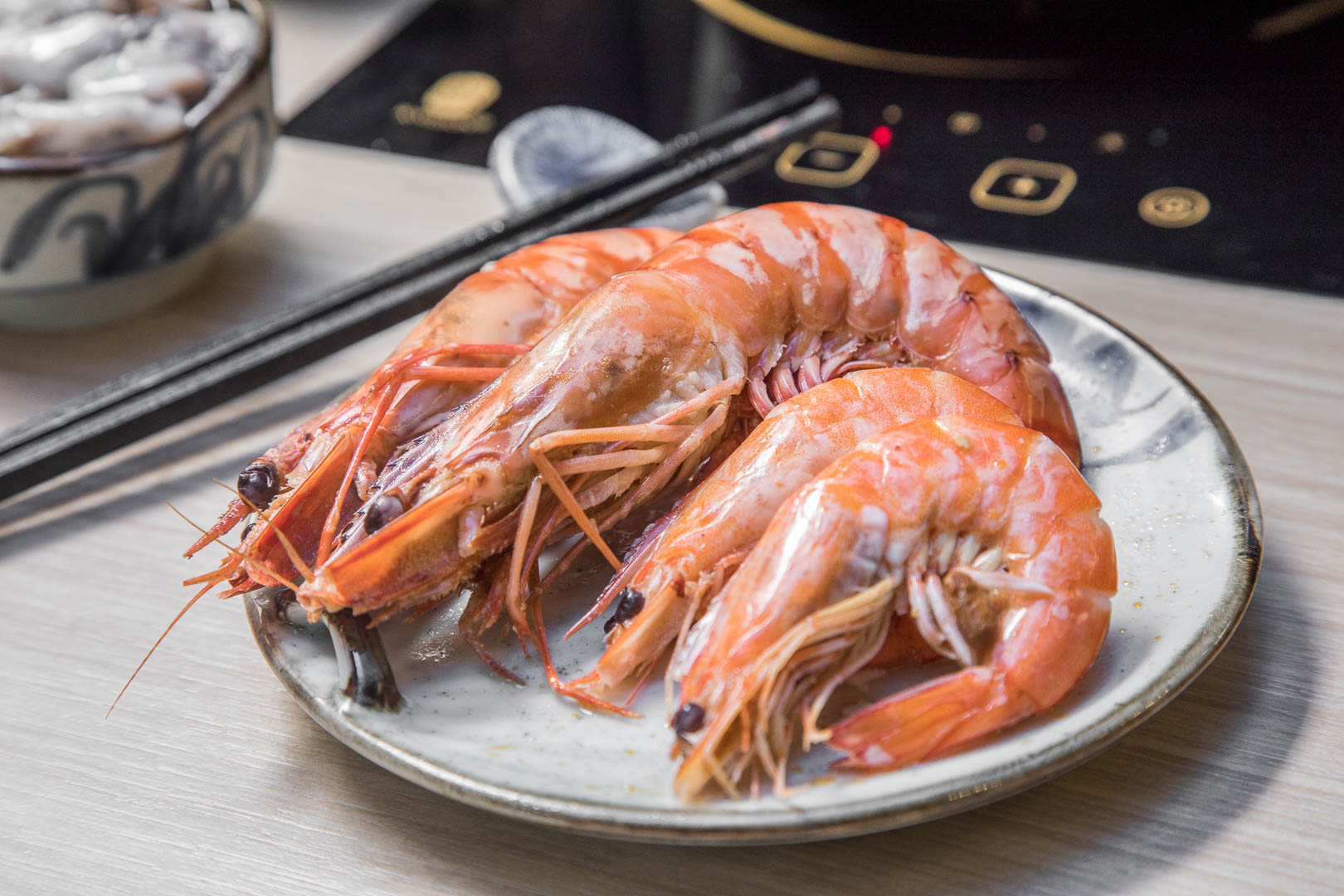 桃園美食,桃園聚餐,桃園火鍋,長庚美食,桃園鍋物,長庚餐廳,六石蒔鍋