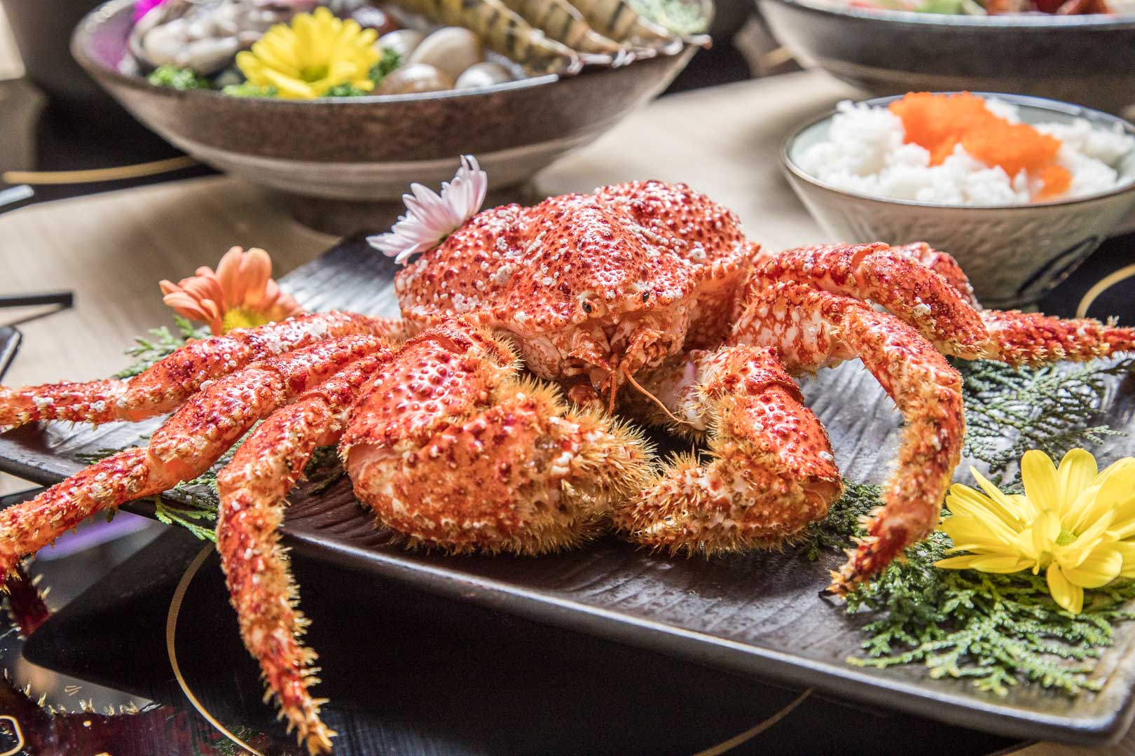 桃園美食,桃園聚餐,桃園火鍋,長庚美食,桃園鍋物,長庚餐廳,六石蒔鍋