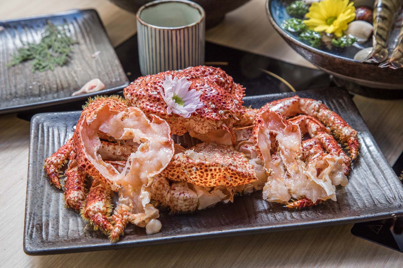 桃園美食,桃園聚餐,桃園火鍋,長庚美食,桃園鍋物,長庚餐廳,六石蒔鍋