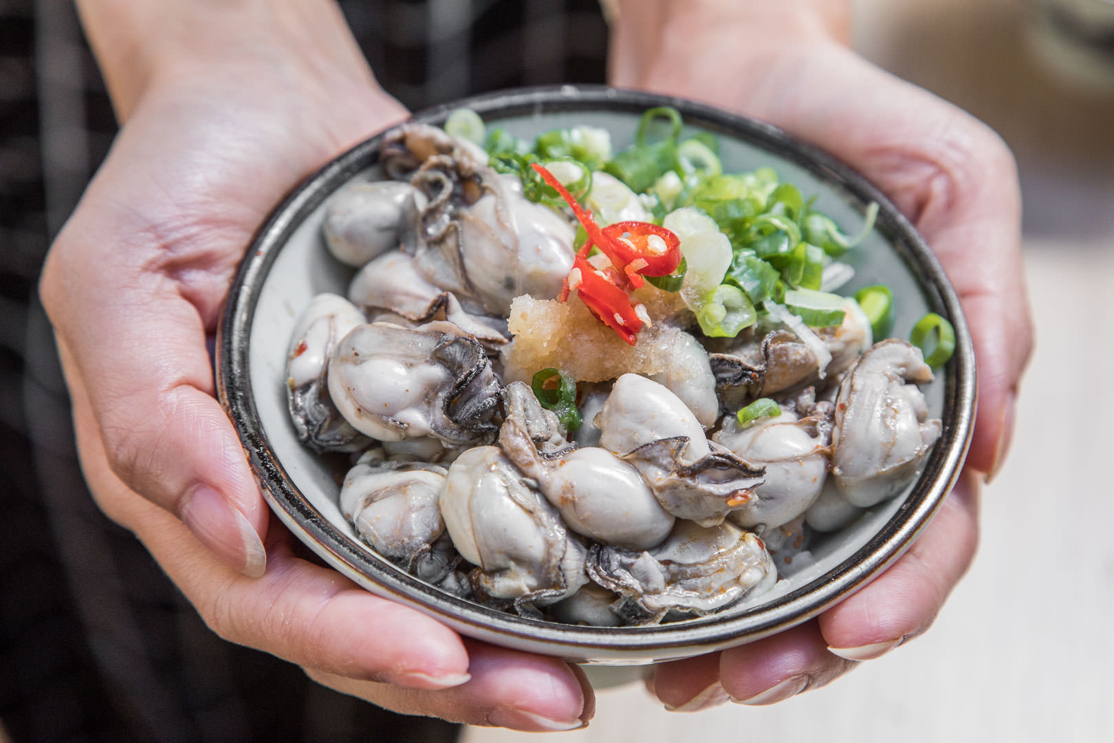 桃園美食,桃園聚餐,桃園火鍋,長庚美食,桃園鍋物,長庚餐廳,六石蒔鍋
