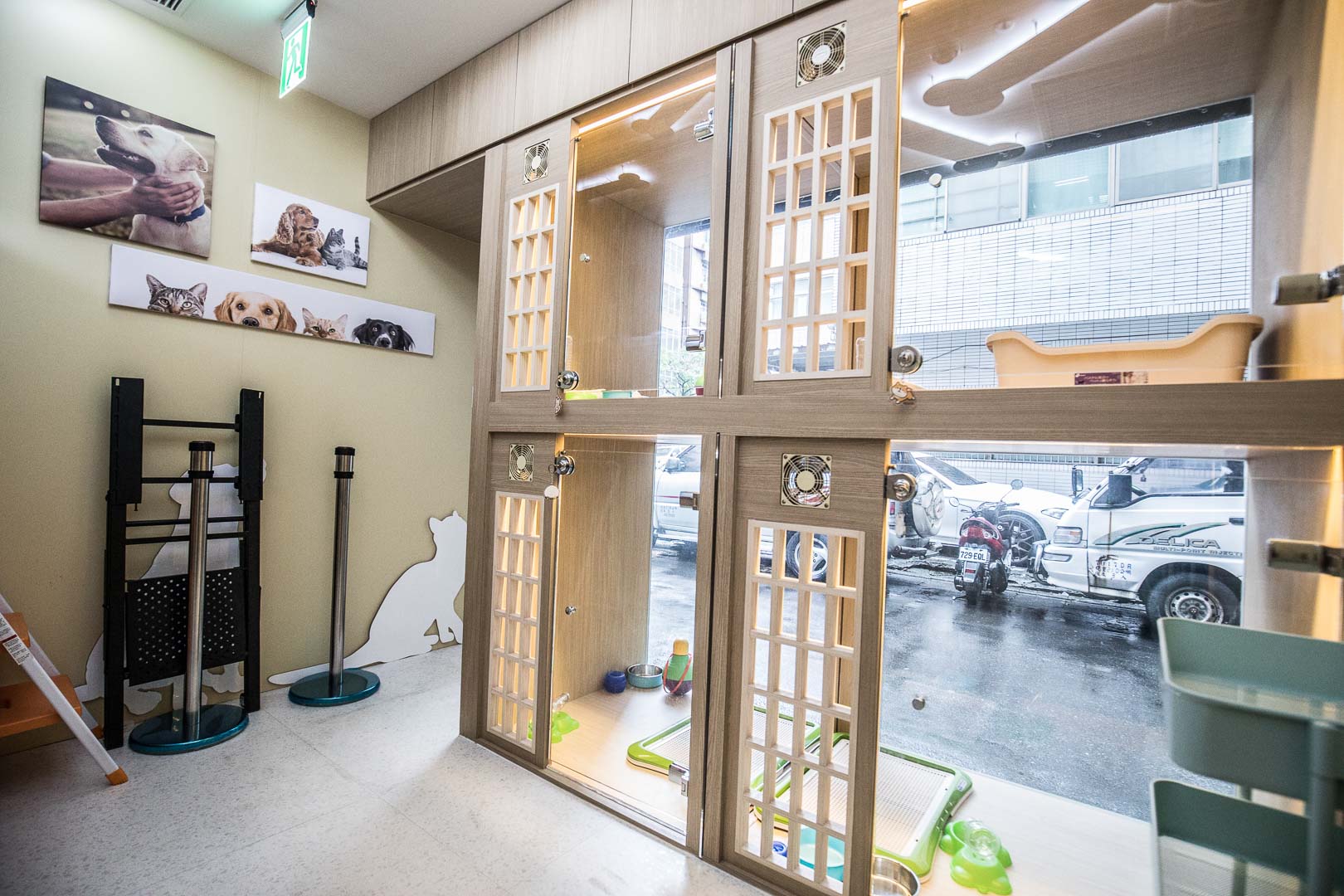 台北火鍋,台北海鮮火鍋,台北鍋物,台北海鮮鍋物,京華城美食,小巨蛋美食,Hi-Q褐藻生活館x鱻食,Hi-Q褐藻生活館