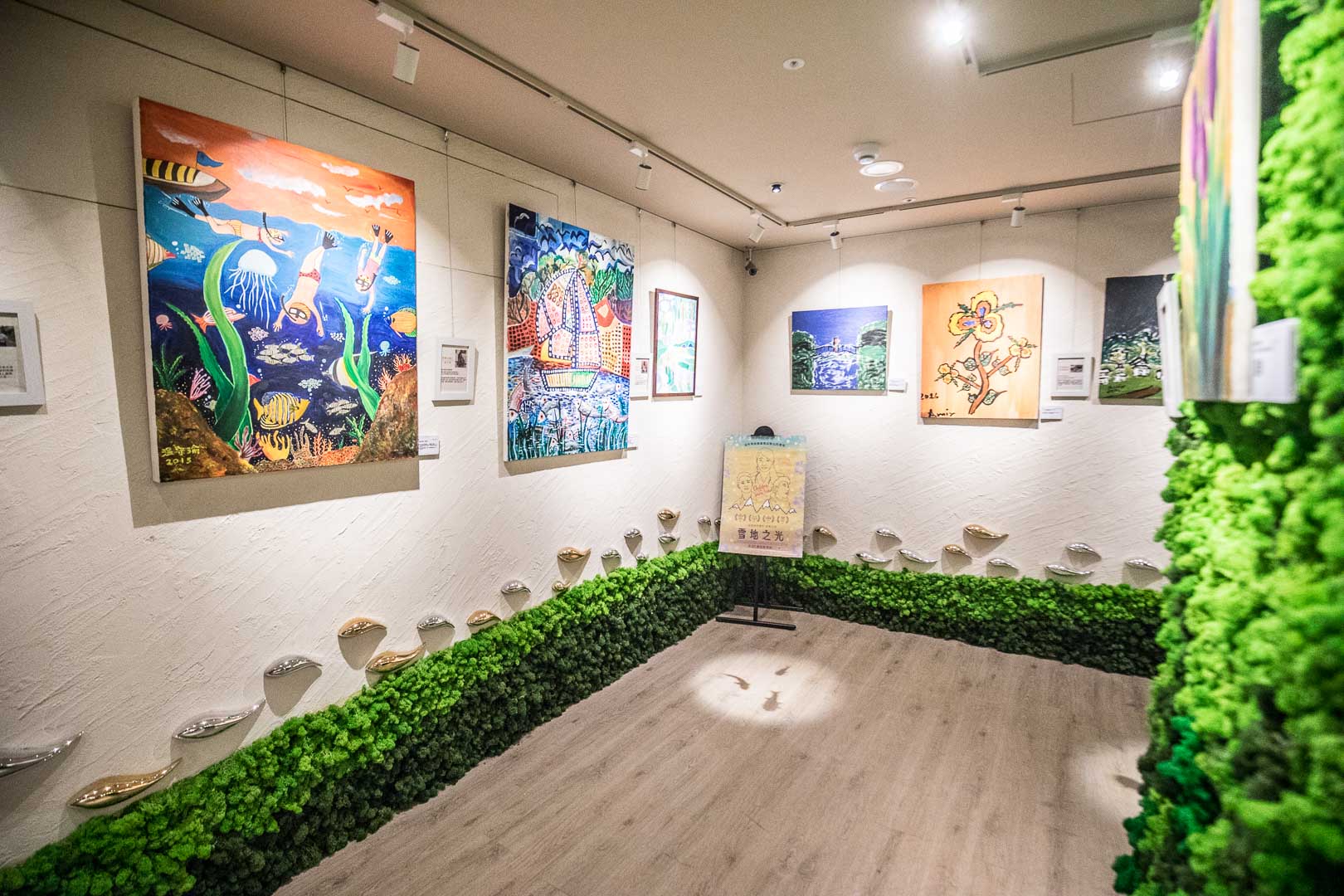 台北火鍋,台北海鮮火鍋,台北鍋物,台北海鮮鍋物,京華城美食,小巨蛋美食,Hi-Q褐藻生活館x鱻食,Hi-Q褐藻生活館