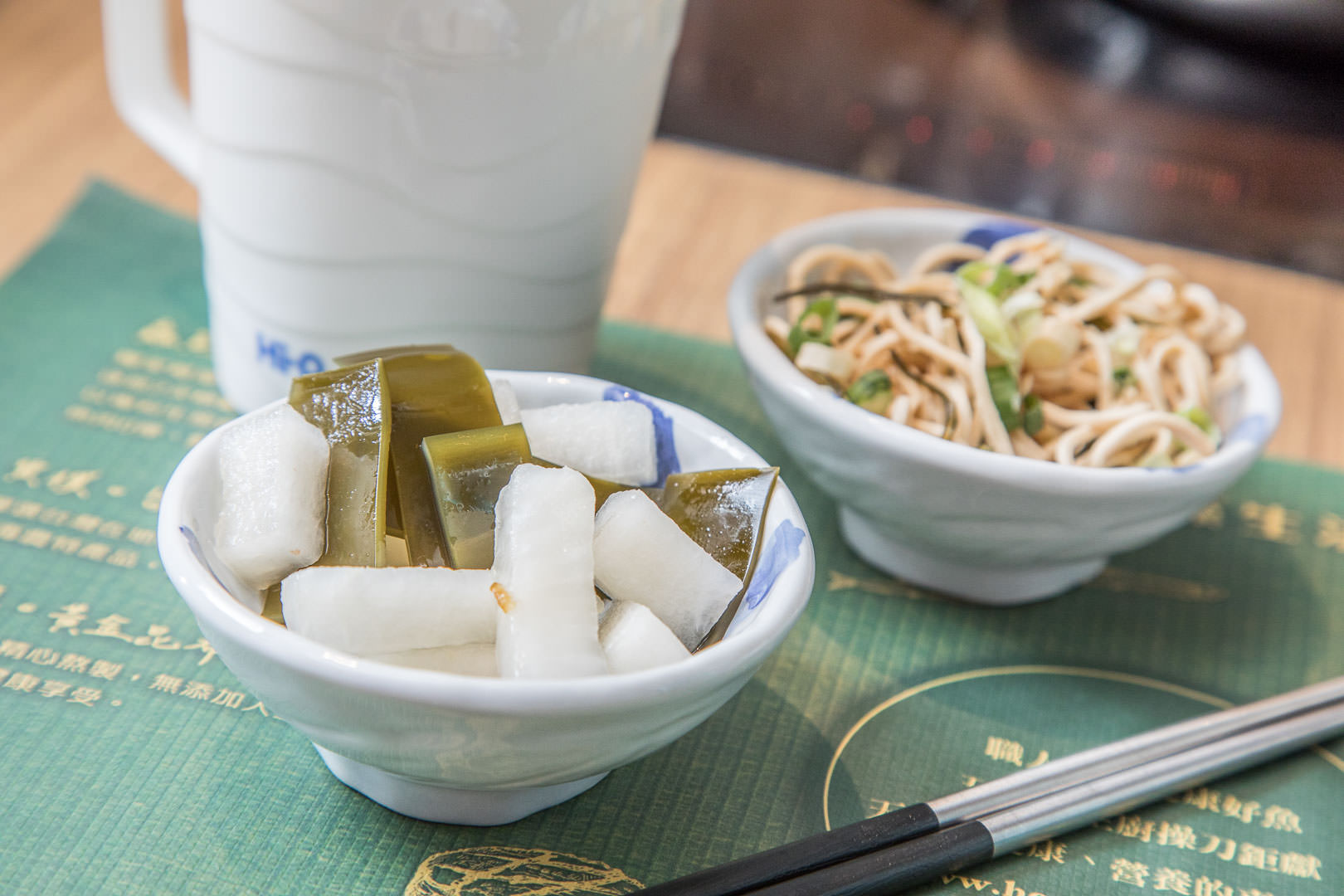 台北火鍋,台北海鮮火鍋,台北鍋物,台北海鮮鍋物,京華城美食,小巨蛋美食,Hi-Q褐藻生活館x鱻食,Hi-Q褐藻生活館