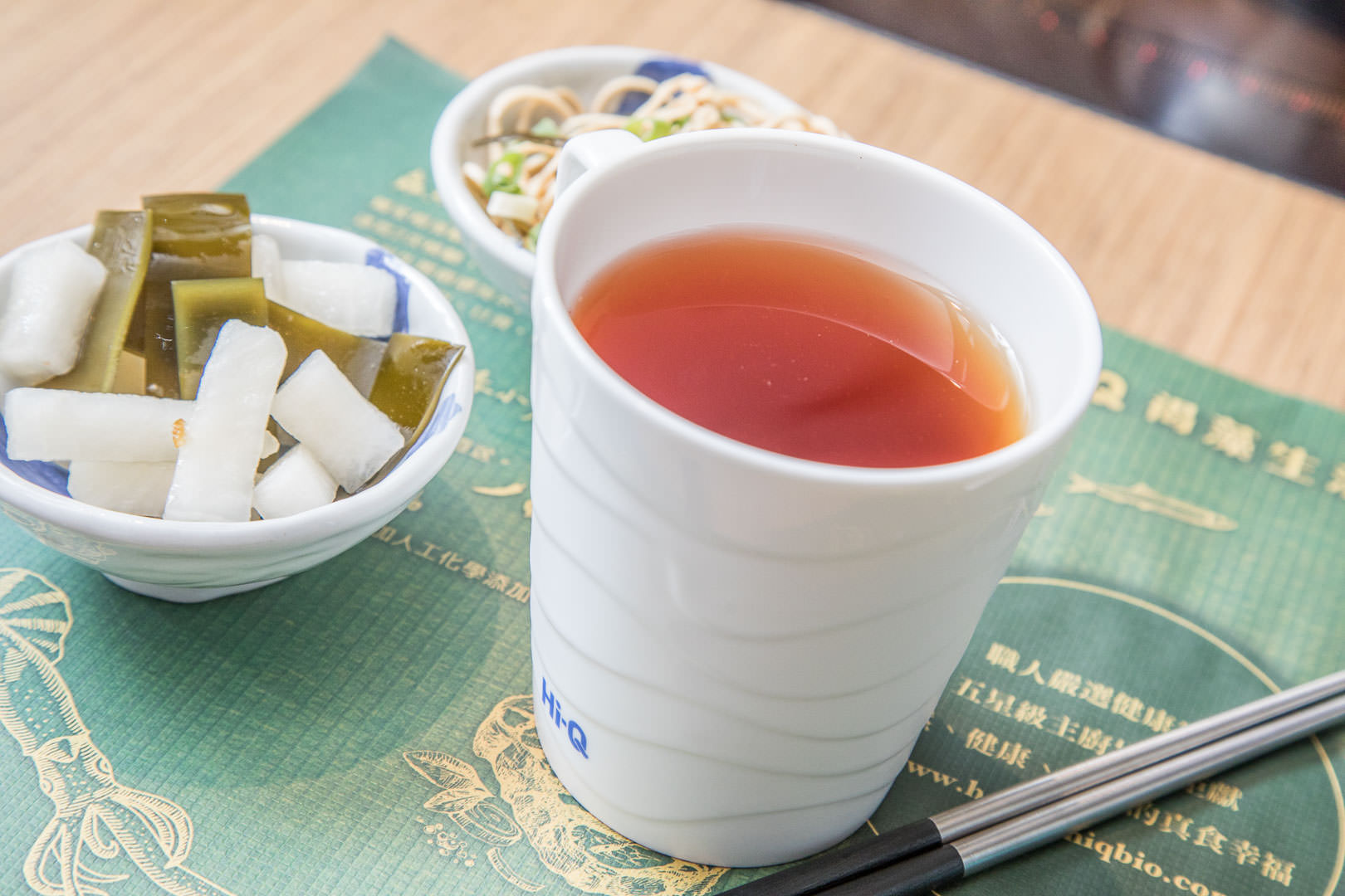 台北火鍋,台北海鮮火鍋,台北鍋物,台北海鮮鍋物,京華城美食,小巨蛋美食,Hi-Q褐藻生活館x鱻食,Hi-Q褐藻生活館