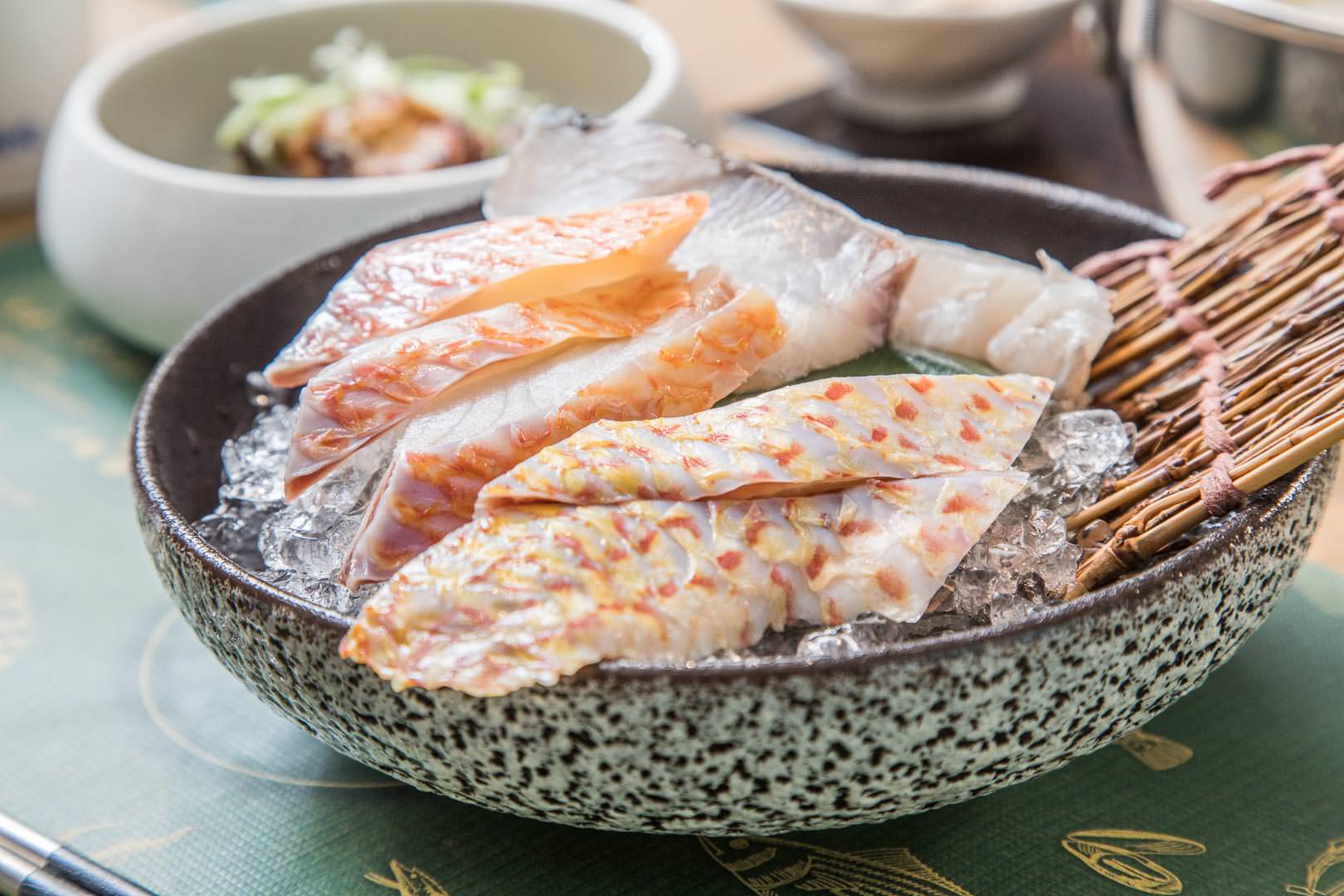 台北火鍋,台北海鮮火鍋,台北鍋物,台北海鮮鍋物,京華城美食,小巨蛋美食,Hi-Q褐藻生活館x鱻食,Hi-Q褐藻生活館