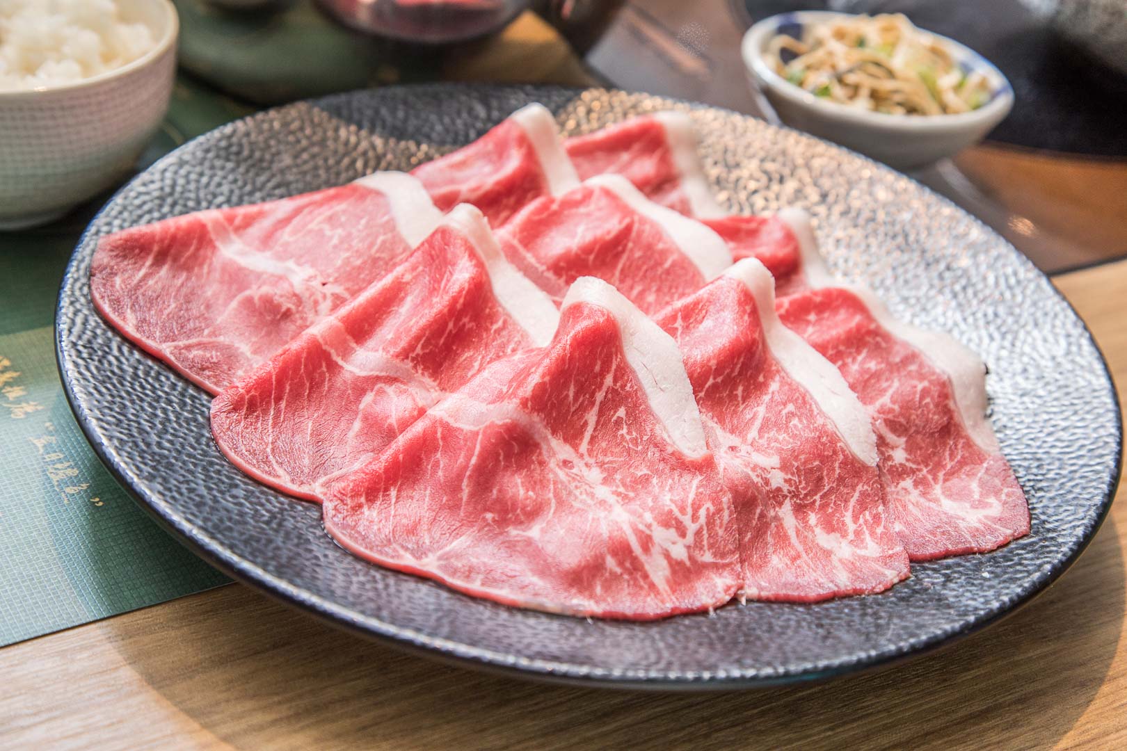 台北火鍋,台北海鮮火鍋,台北鍋物,台北海鮮鍋物,京華城美食,小巨蛋美食,Hi-Q褐藻生活館x鱻食,Hi-Q褐藻生活館